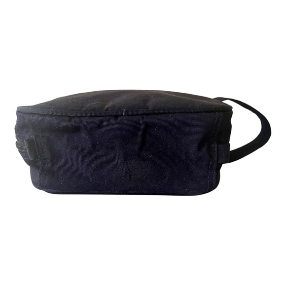 Revato Balestra Men’s Shaving Kit/Dopp Bag - Picture 7 of 13